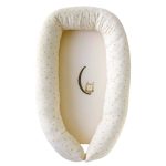 Hnízdo pro miminko BIMBIDREAMS - Wonderland