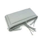 Mantinel 30x240cm - šalvějová tečka