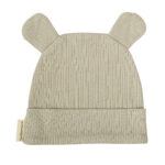 Čepička BIMBIDREAMS - RIB06 OLIVE