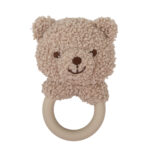 Kousátko BIMBIDREAMS – medvídek Teddy