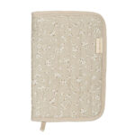 Obal na dokumenty BIMBIDREAMS - Anais