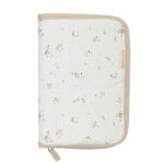 Obal na dokumenty BIMBIDREAMS - Monet