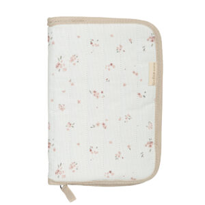 Obal na dokumenty BIMBIDREAMS - Monet