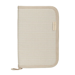 Obal na dokumenty BIMBIDREAMS - Veneto