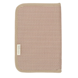 Obal na dokumenty BIMBIDREAMS - Veneto Teracota