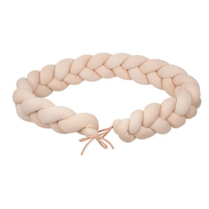 Mantinel pletenec 210cm BIMBIDREAMS - TEX00 BEIGE