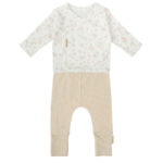Set pro miminko BIMBIDREAMS - Anais vel.1-3M