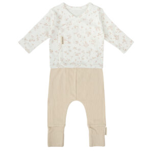 Set pro miminko BIMBIDREAMS - Anais vel.1-3M