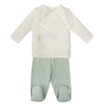 Set pro miminko BIMBIDREAMS - Orion vel.0-1M