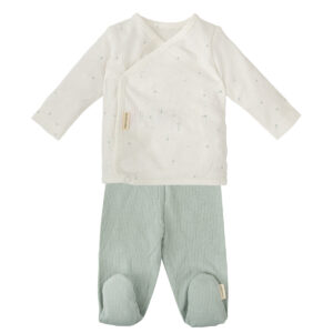 Set pro miminko BIMBIDREAMS - Orion vel.0-1M