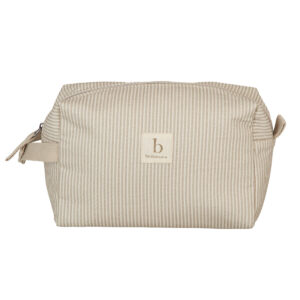 Toaletní taštička BIMBIDREAMS - Veneto