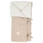 Zavinovačka BIMBIDREAMS - Anais