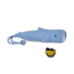 Dětská baterka REGNUM žralok SHARKY