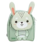 Dětský batoh FreeON - Zajíček