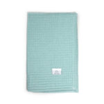 Dětský ručník SOFTELLO - mentolový