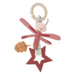 Kousátko BIMBIDREAMS – vážka Dafne