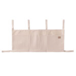 Kapsář SOFTELLO - béžový (STOK220)