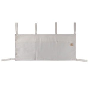 Kapsář SOFTELLO - ecru (STOK220)