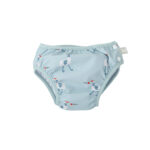 Dětské plavkové kalhotky BIMBIDREAMS Gavina s UVP 50+