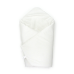 Výplň do zavinovačky SOFTELLO - letní F200