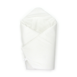 Výplň do zavinovačky SOFTELLO - letní F200