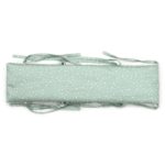 mantinel malý svetlosivá bodka foto 1