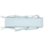 mantinel malý mentolová bodka foto 1