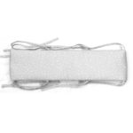 mantinel malý svetlosivé púpavy foto 1