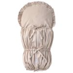 Návlek na peřinku SOFTELLO MAXI - béžový (STOK220)