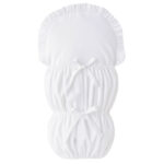 Peřinka SOFTELLO - bílá