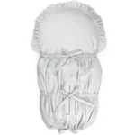 Peřinka SOFTELLO MAXI - světle šedá