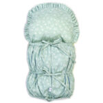 Peřinka SOFTELLO - mentolová pampeliška