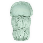 Peřinka SOFTELLO - mentolové obloučky MIX