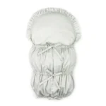 Peřinka SOFTELLO MINI - ecru