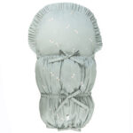 Návlek na peřinku SOFTELLO - šalvějové vážky