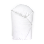 Výplň do zavinovačky SOFTELLO - péřová