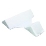 Polštář pro miminko polohovací FreeON