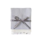 SET M03 - mušelínové pleny