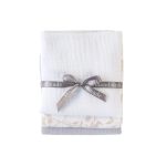 SET M04 - mušelínové pleny