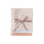 SET M06 - mušelínové pleny