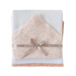 SET V06 - mušelínové pleny