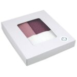 SET 10 - mušelínové pleny