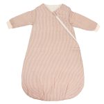 Spací pytel BIMBIDREAMS - Veneto Terracota 60