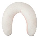 Polštář těhotenský BIMBIDREAMS - Dafne