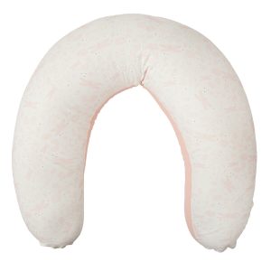 Polštář těhotenský BIMBIDREAMS - Dafne