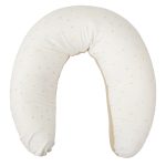 Polštář těhotenský BIMBIDREAMS - Happy forest