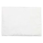 Polštář plochý FreeON - výplň 30x40cm