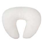 Kojící polštář BIMBIDREAMS - Cornelia