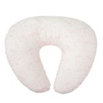 Kojící polštář BIMBIDREAMS - Dafne