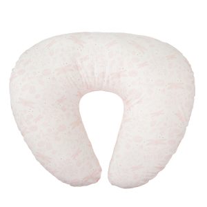 Kojící polštář BIMBIDREAMS - Dafne